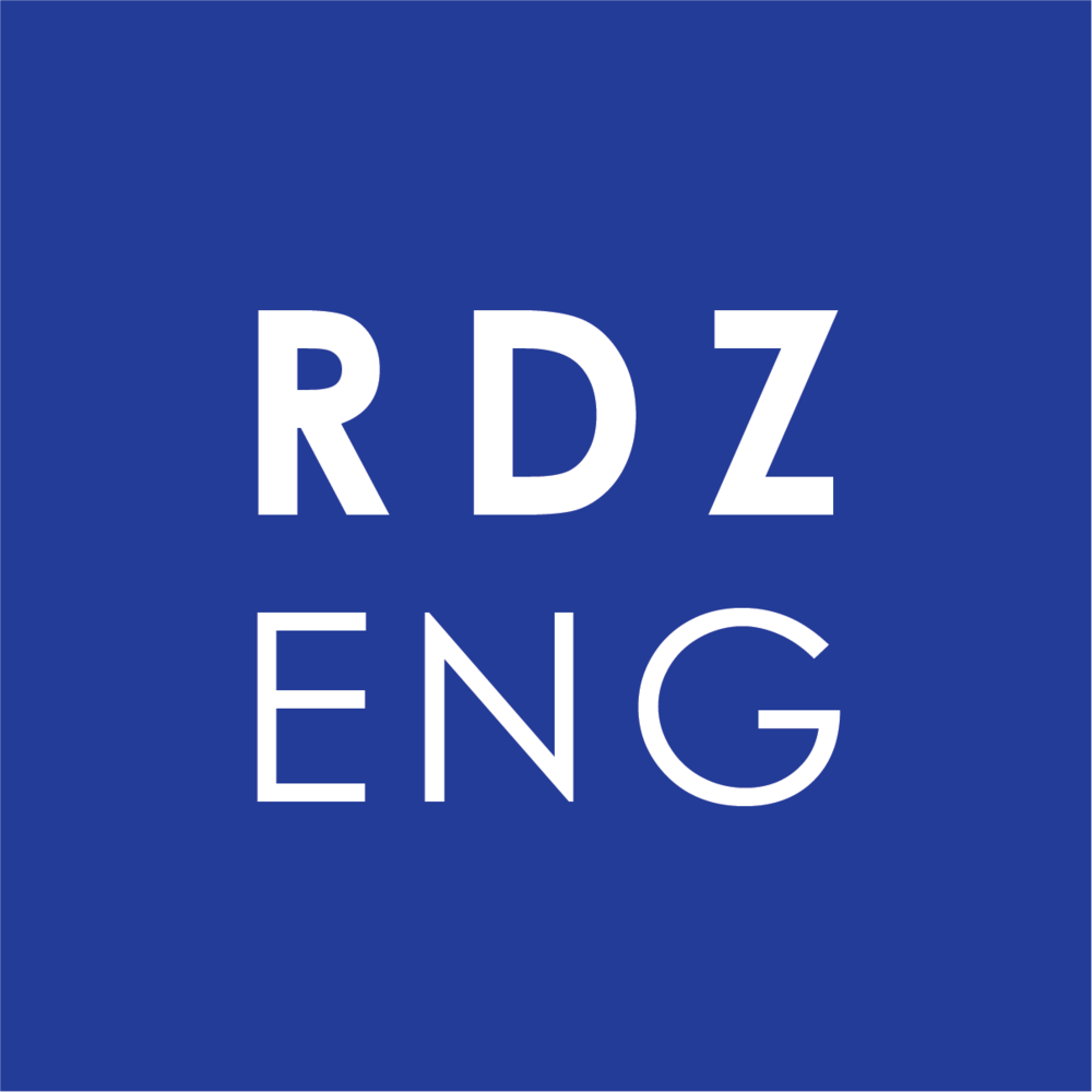 RDZ Engineers Limited